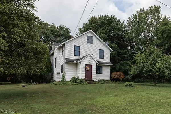 39937 State Route 303, LaGrange, OH 44050
