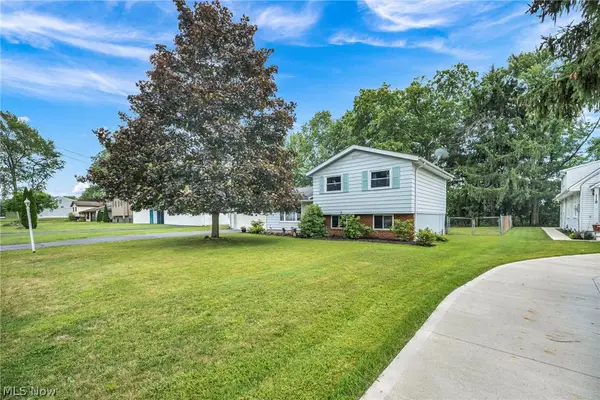 108 May Avenue, Northfield, OH 44067