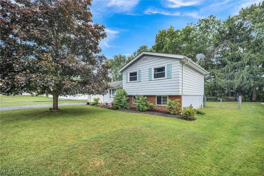 108 May Avenue, Northfield, OH 44067 - #2