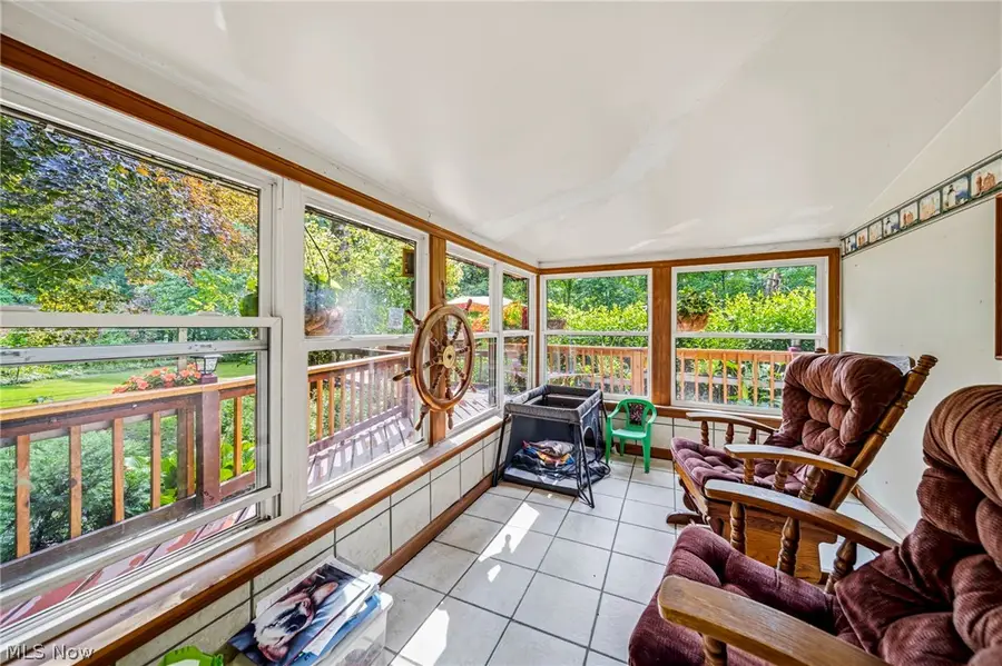 14512 N Rider Road, Burton, OH 44021 - #3