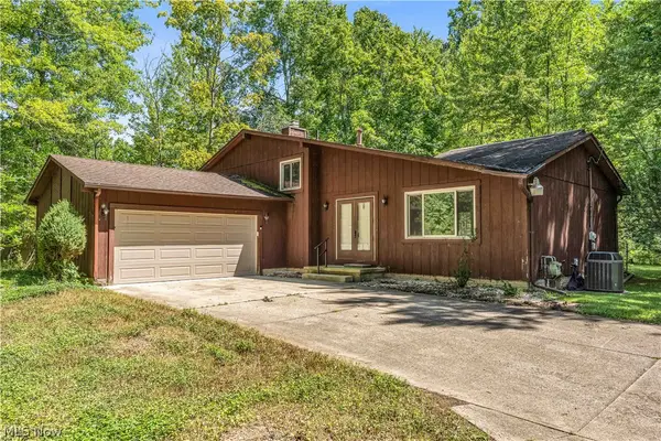 27371 Bagley Road, Olmsted Twp, OH 44138