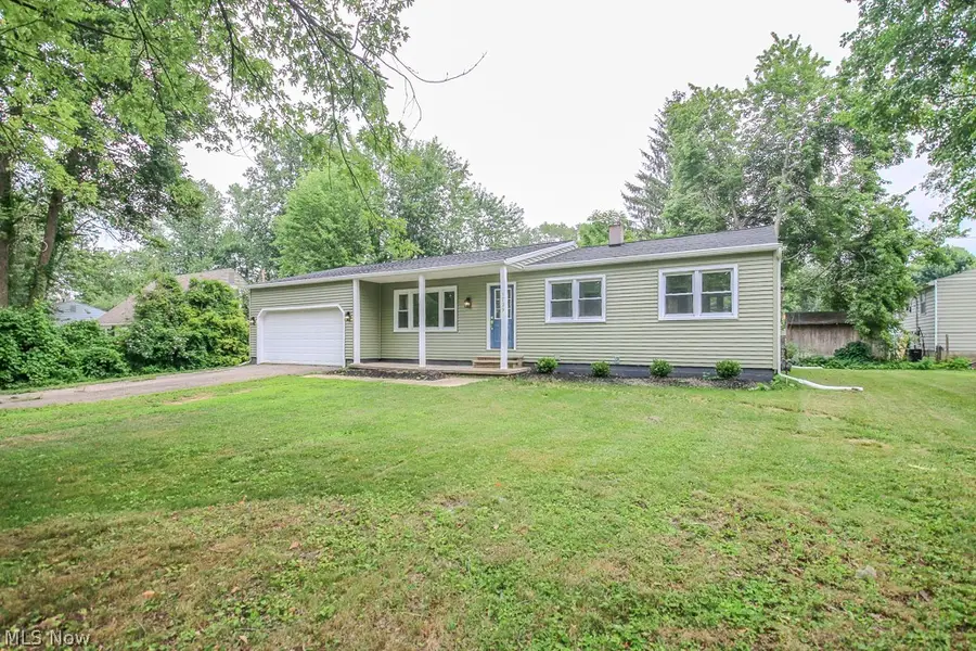 1729 Falkirk Road, Madison, OH 44057 - #2