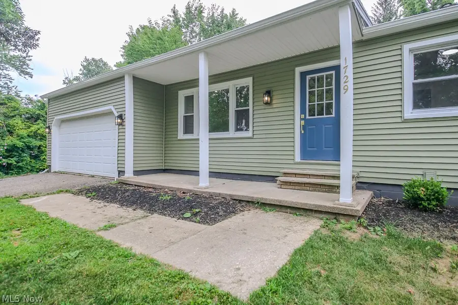 1729 Falkirk Road, Madison, OH 44057 - #3
