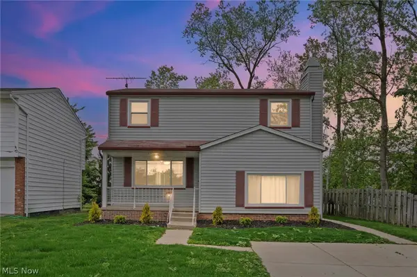 270 Riveredge Parkway, Berea, OH 44017