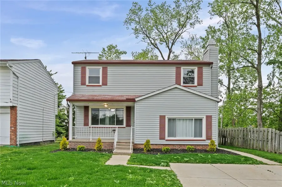 270 Riveredge Parkway, Berea, OH 44017 - #2