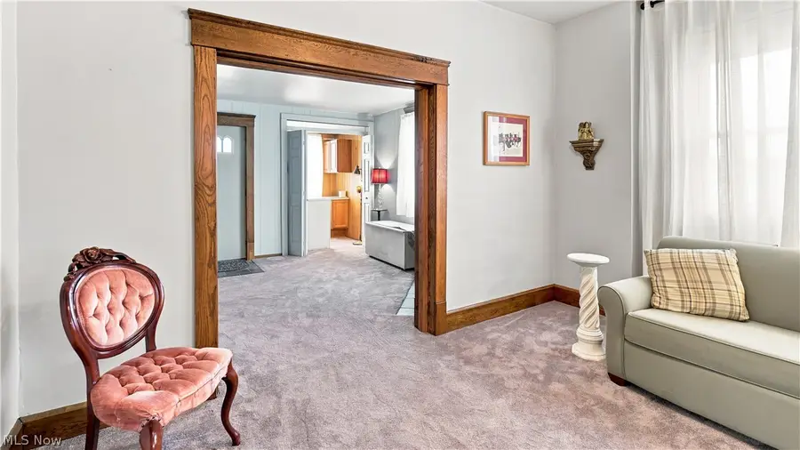 2005 E Wheeling Avenue, Cambridge, OH 43725 - #3