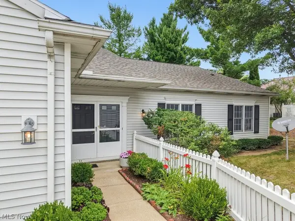 2089 Stillwood Lane, Akron, OH 44313