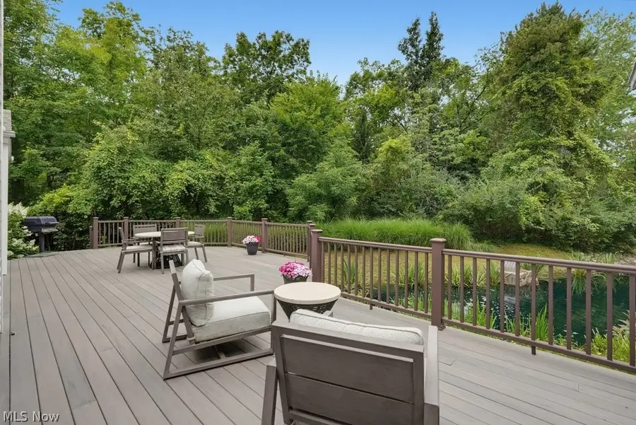 2089 Stillwood Lane, Akron, OH 44313 - #3