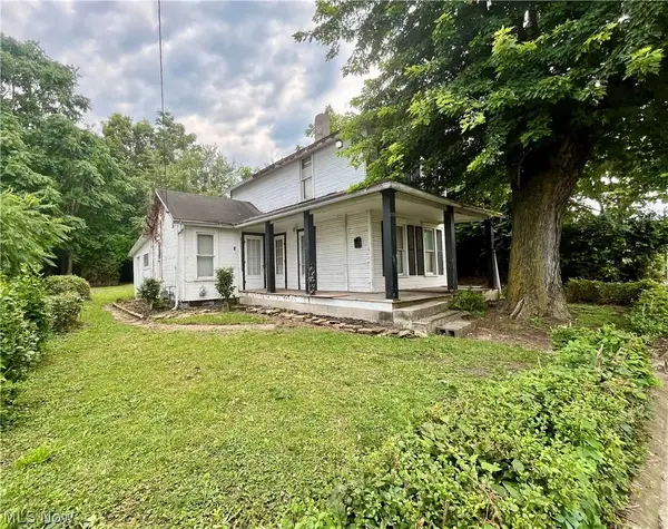 279 Wilson Street, Newark, OH 43055
