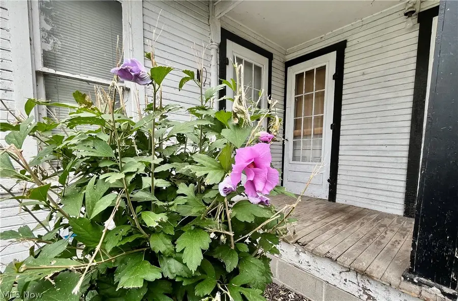 279 Wilson Street, Newark, OH 43055 - #3