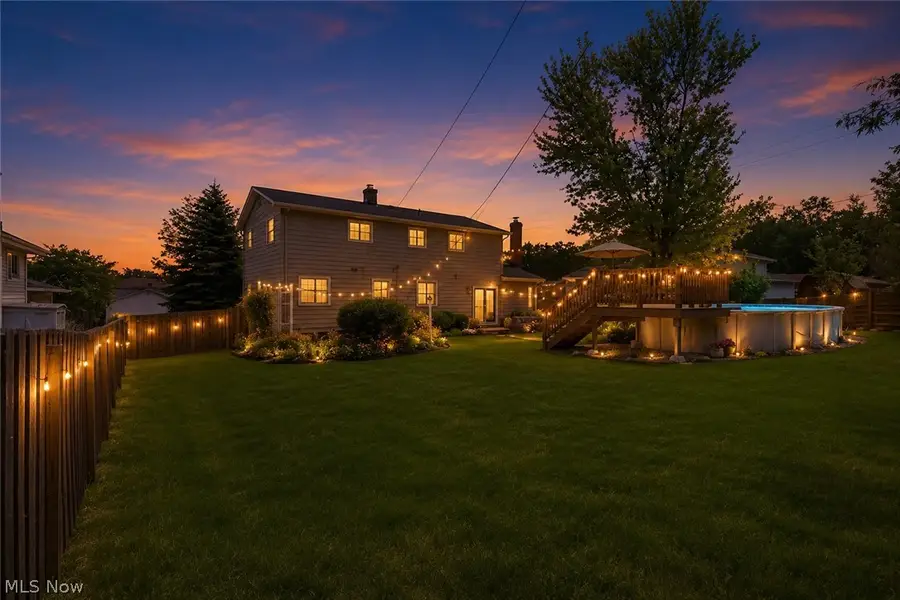 7000 Drexel Drive, Seven Hills, OH 44131 - #2