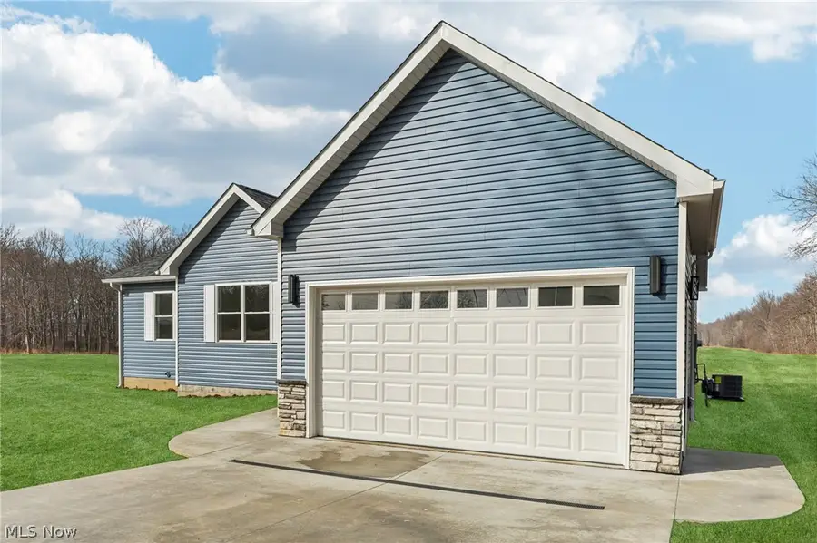 6535 North Ridge Road, Geneva, OH 44041 - #2