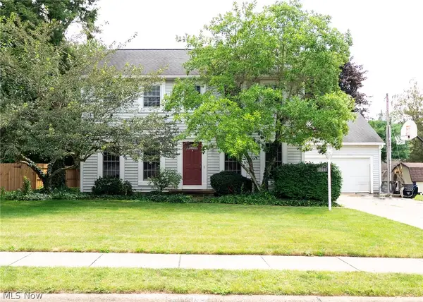 241 Kent Ne Circle, New Philadelphia, OH 44663
