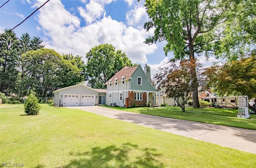 3454 Cadillac Drive, Parkersburg, WV 26104 - #2
