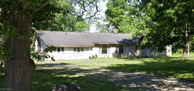 4930 Brainard Road, Orange, OH 44022 - #1