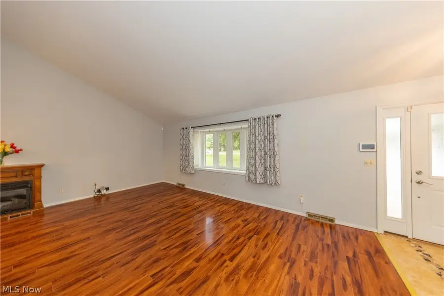 24656 Chardon Road, Richmond Heights, OH 44143 - #3
