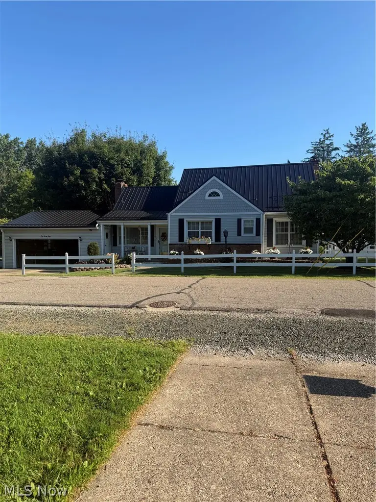 128 Victory Place, Marietta, OH 45750 - #1