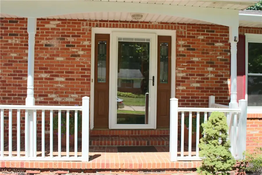 1220 Kieffer Street, Wooster, OH 44691 - #3