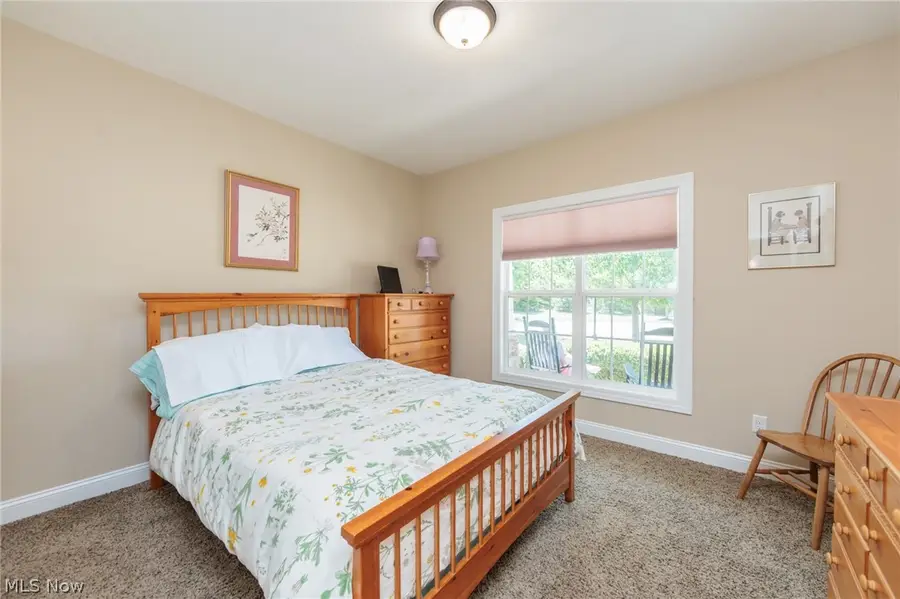 978 Cangemi Court, Macedonia, OH 44056 - #3
