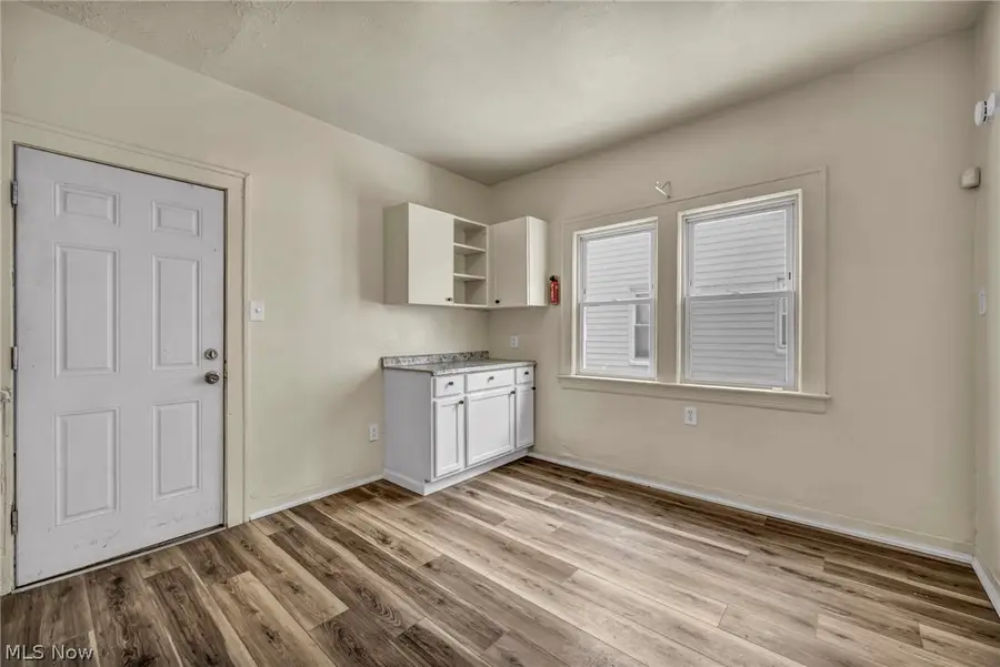 3331 E 140th Street, Cleveland, OH 44120 - #2
