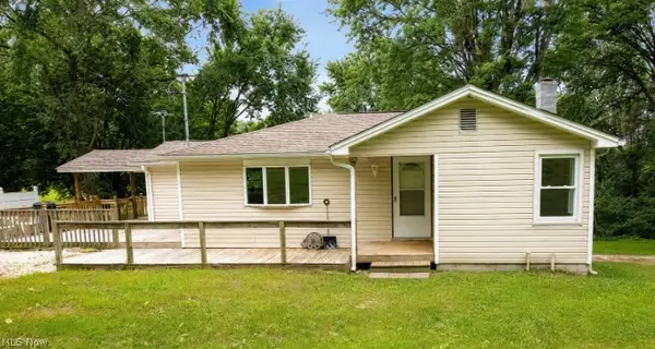49695 Carmel Achor Road, Rogers, OH 44455