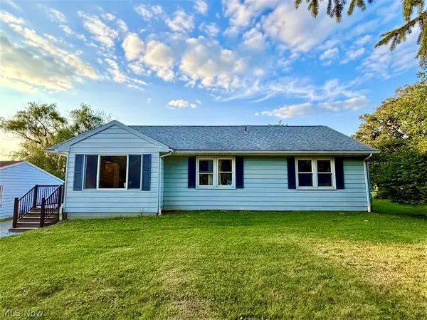 2930 Center Road, Poland, OH 44514