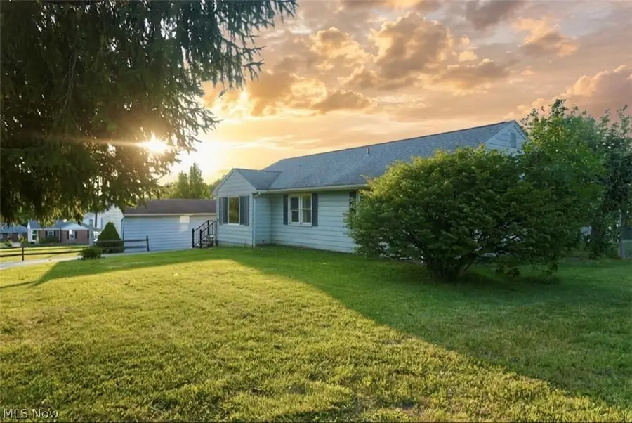2930 Center Road, Poland, OH 44514 - #2