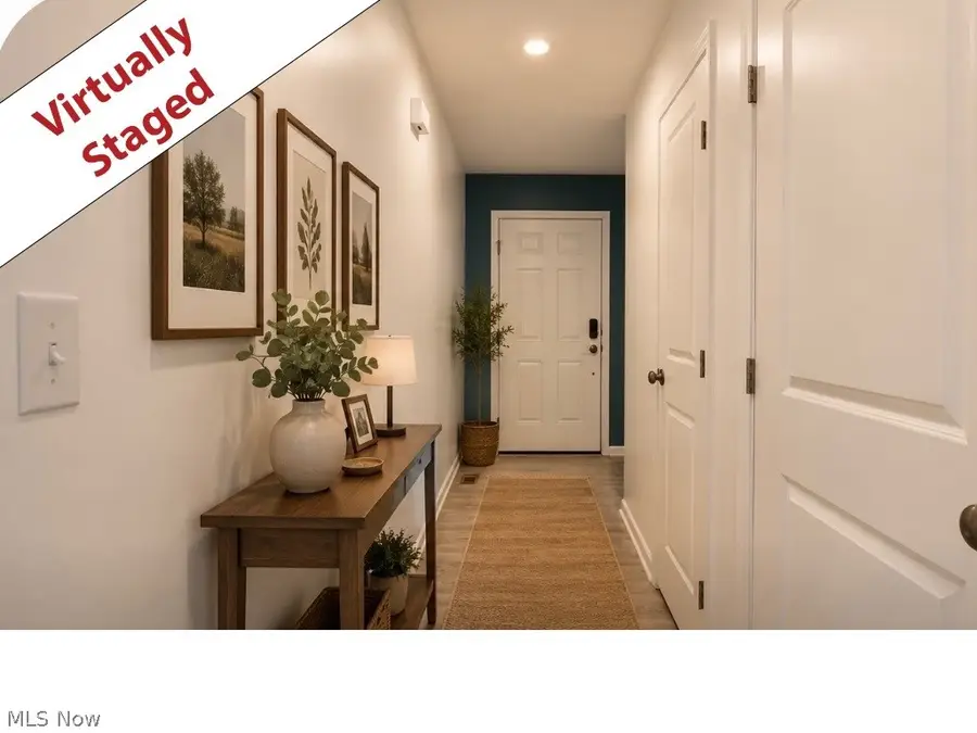 159 Keywood Boulevard, Lagrange, OH 44050 - #3