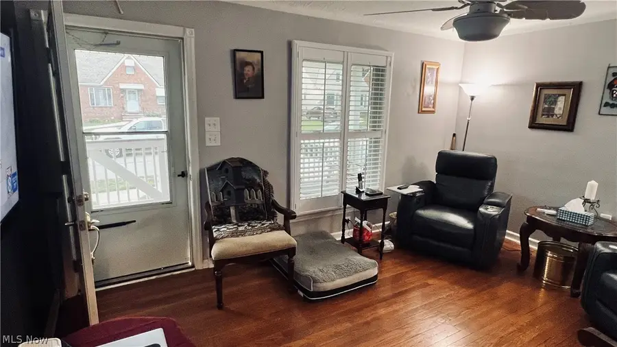 3402 Brookdale Avenue, Parma, OH 44134 - #2