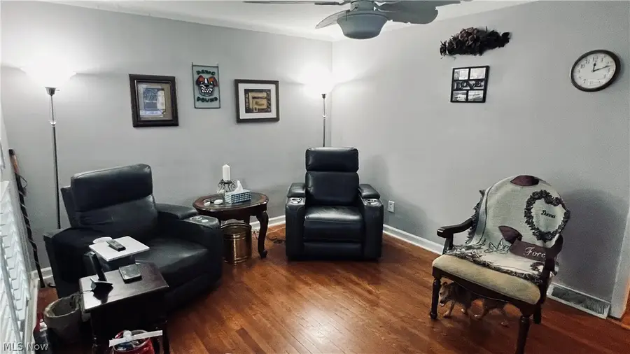 3402 Brookdale Avenue, Parma, OH 44134 - #3