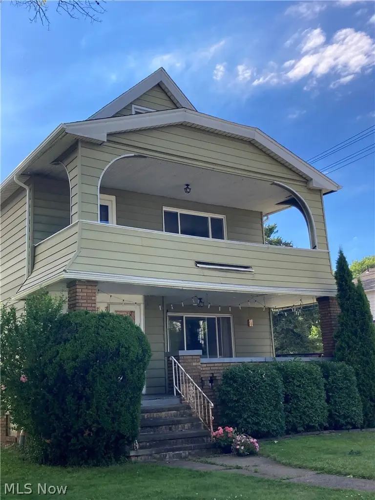 2110 Bunts Road, Lakewood, OH 44107 - #3