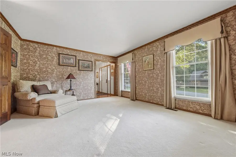 7855 Hearthstone Nw Avenue, North Canton, OH 44720 - #2