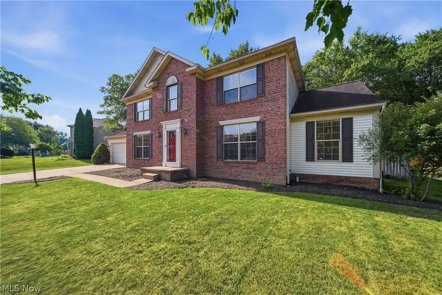 7168 Celina Nw Street, Massillon, OH 44646 - #2