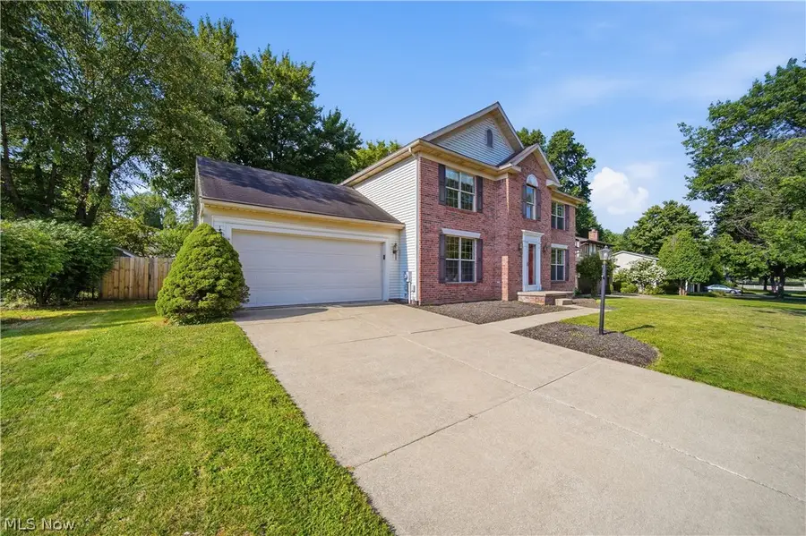 7168 Celina Nw Street, Massillon, OH 44646 - #3