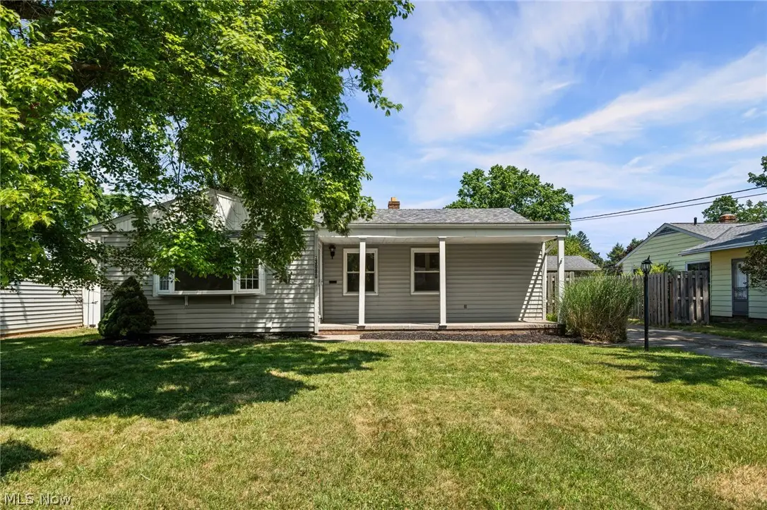 23080 Mildred Avenue, North Olmsted, OH 44070 - #1