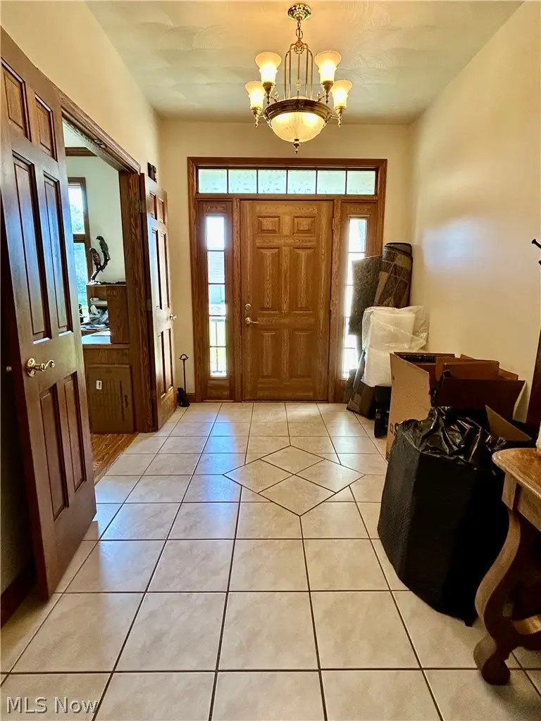 8707 Fairweather Trail, Poland, OH 44514 - #3