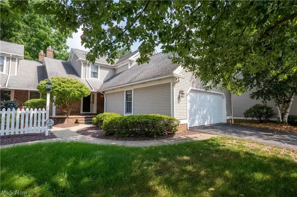 40 The Ledges #1C, Poland, OH 44514