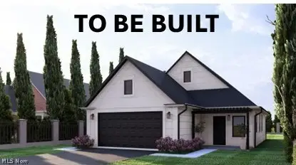 19316 Cherrywood Lane, Warrensville Heights, OH 44128