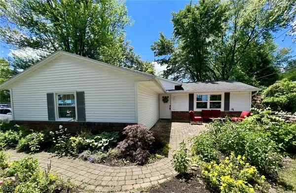 303 Portland Drive, Huron, OH 44839