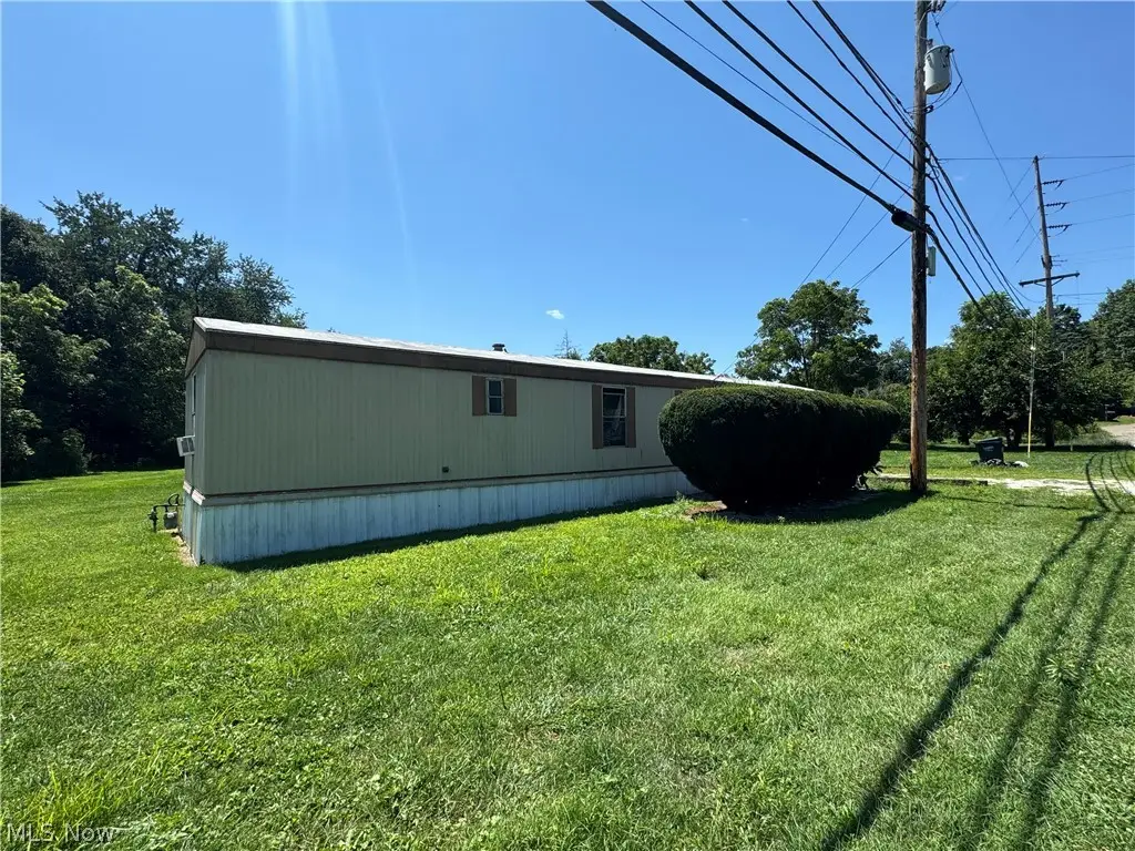 1265 Sylvan Rd., Wooster, OH 44691 - #1