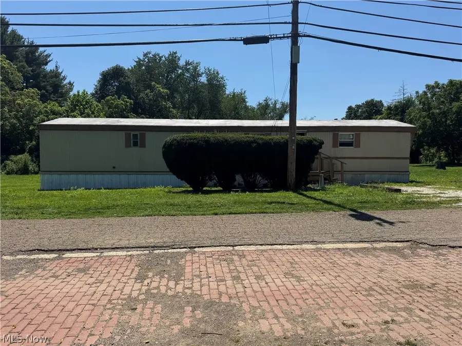 1265 Sylvan Rd., Wooster, OH 44691 - #2