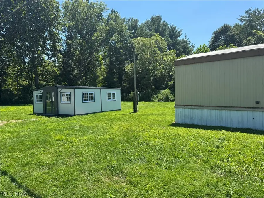 1265 Sylvan Rd., Wooster, OH 44691 - #3