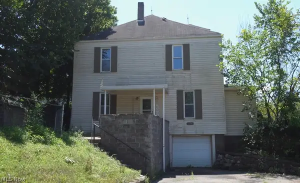 71793 Church Street, St Clairsville, OH 43950