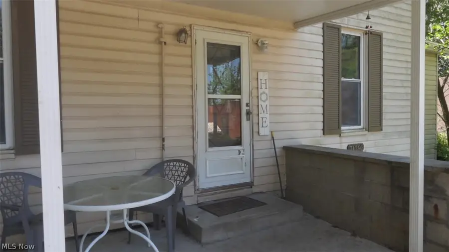 71793 Church Street, Saint Clairsville, OH 43950 - #3