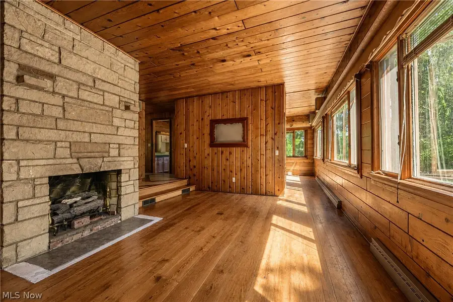 55 Willowdale Lake Nw Avenue, North Canton, OH 44720 - #3