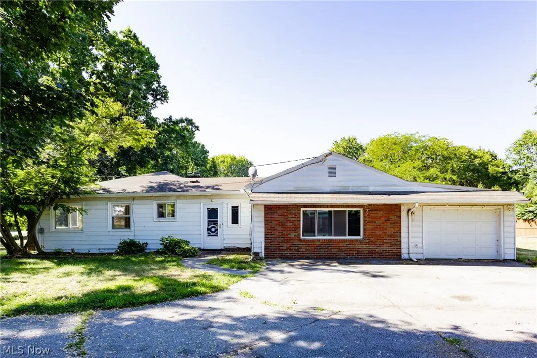 71 Sivon Drive, Painesville, OH 44077 - #1