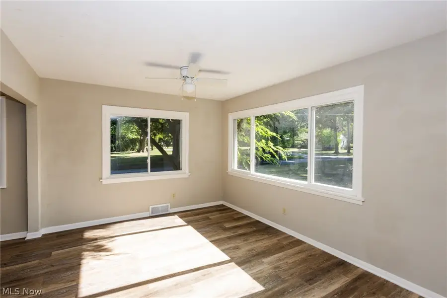 71 Sivon Drive, Painesville, OH 44077 - #3