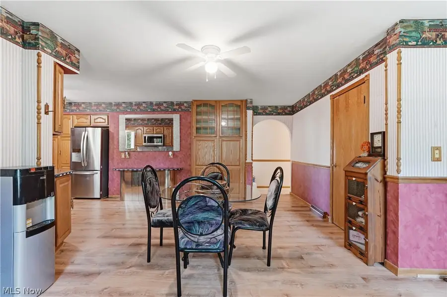 4110 Millsboro W Road, Mansfield, OH 44903 - #2