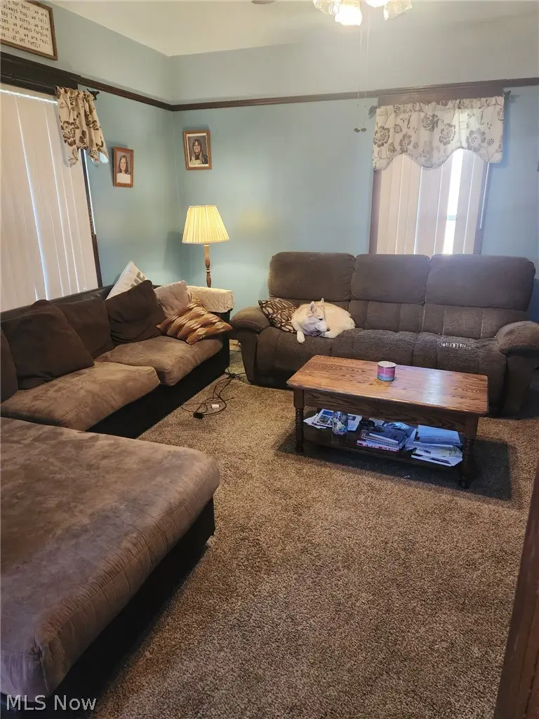 754 NW Ray Avenue, New Philadelphia, OH 44663 - #3