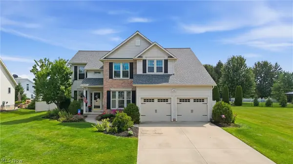 2028 Brighton Lane, Stow, OH 44224